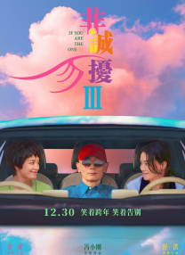 久久亚洲影院