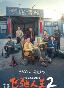 美女黄的免费视频