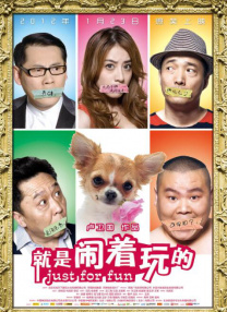 韩国理伦片理伦片免费