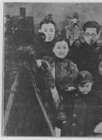 伊人爱爱网
