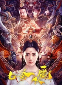 等身抱枕图库
