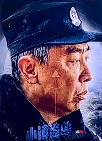 日本中文字幕不卡在线一区二区