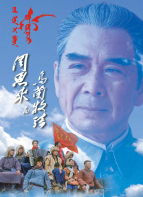 热re91久久精品国产91热