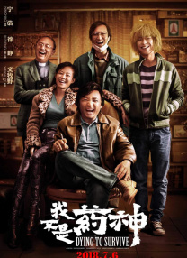 很污很黄的视频