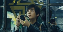 国产chinese男男gaygay在线观看