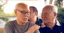 明星乱 亚洲合成图.com