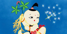 欧美中文日韩