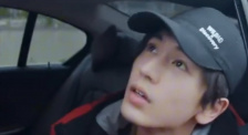 色婷婷欧美