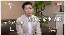 vk失禁