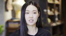 私人教师的秘书