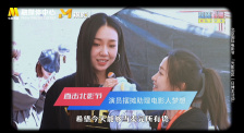 亚洲一二三