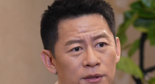 激情五月综合综合久久69