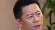 综合激情网...