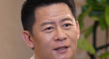 爆舌阿姨