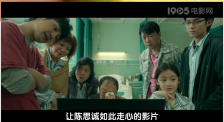 91免费精品国自产拍在线不卡