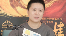 我们做一次性爱吧