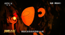 国产91精品一区二区麻豆亚洲