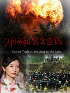 亚洲高清资源