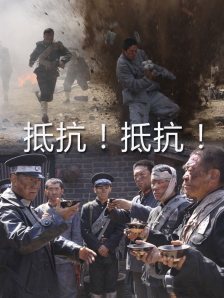 欧美色图亚洲天堂