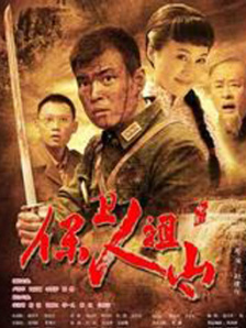 y1uan最经典的小说