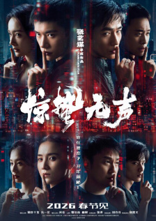 奥托达凯