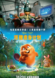 gogo顶级艺术人像摄影