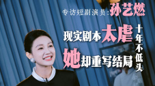 亚洲久久久久