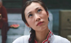 久伊人