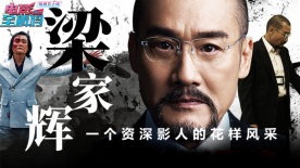 国产视频一区在线