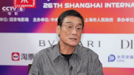 玖玖色在线