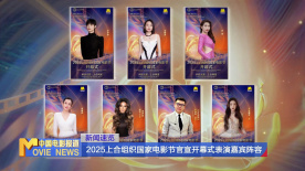 男男屁股眼扩张h