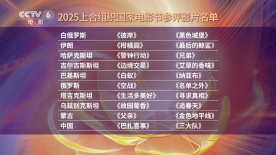 欧美午夜一区二区福利视频