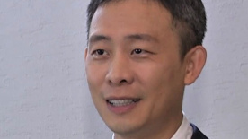 伊人久久婷婷丁香六月综合基地