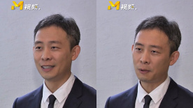 青青草华人在线视频