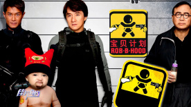 国产做爰免费观看视频
