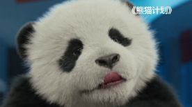 一级夫妻生活片