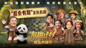 国产精品久久一卡二卡
