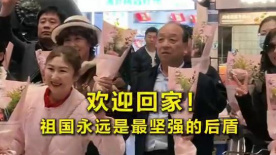 亚洲欧美日韩国产精品久久