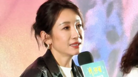 亚洲 欧美 变态 国产 另类