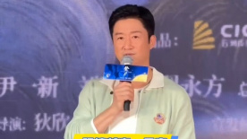 日本欧美在线看