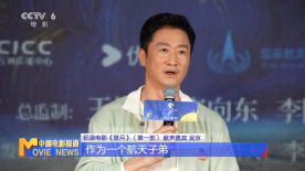欧美肉到失禁高h视频在线