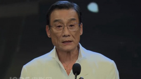 便利店兼职和秘密不伦