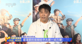 激情视频日本