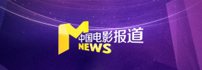 欧美一级毛片欧美大尺度一级毛片