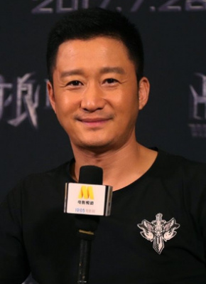 日韩欧美卡一卡二