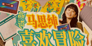 日本ww色