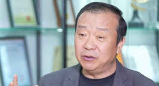 我妻子的姐姐2