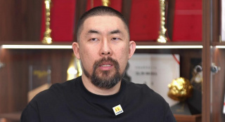 激情综合网址