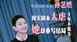 h视频无遮挡免费网站