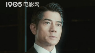 地铁逃生国际服下载正版